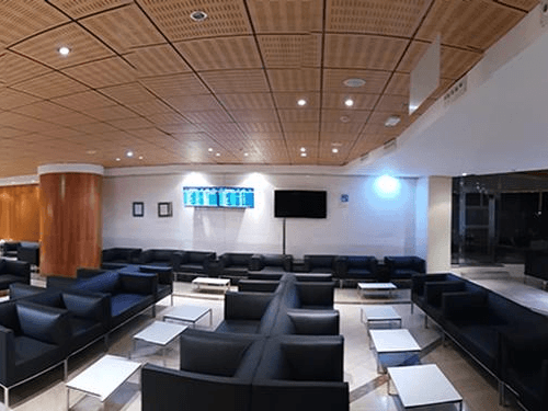 Sala Montana Roja, Tenerife South_Spain Sala Montana Roja, Tenerife South_Spain