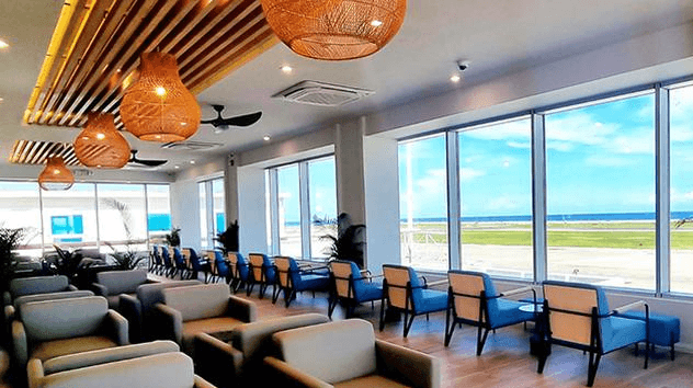 Main Image Main Image