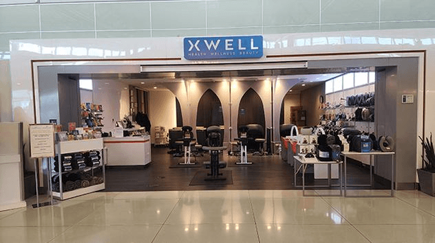 Main Image Main Image