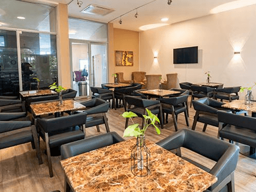 Main Image Main Image