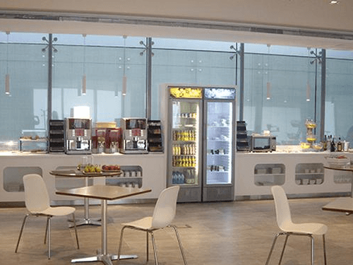 Sala Joan Olivert, Valencia_Spain Sala Joan Olivert, Valencia_Spain