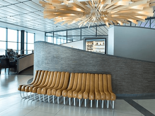 Umphafa Lounge, Durban King Shaka Intl_South Africa Umphafa Lounge, Durban King Shaka Intl_South Africa