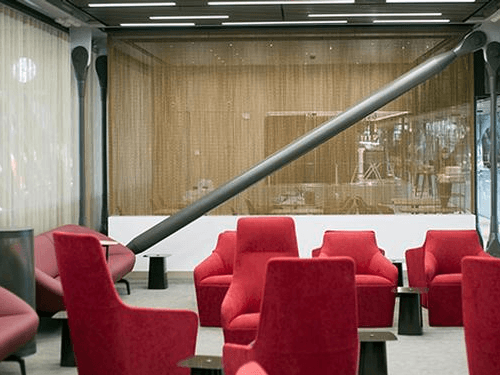 Marhaba Lounge_Geneva Intl_Switzerland Marhaba Lounge_Geneva Intl_Switzerland