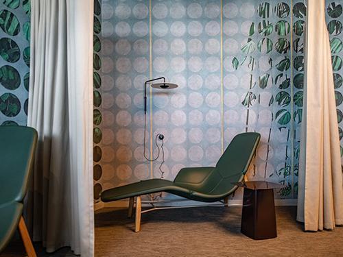 Marhaba Lounge_Zurich_Switzerland Marhaba Lounge_Zurich_Switzerland