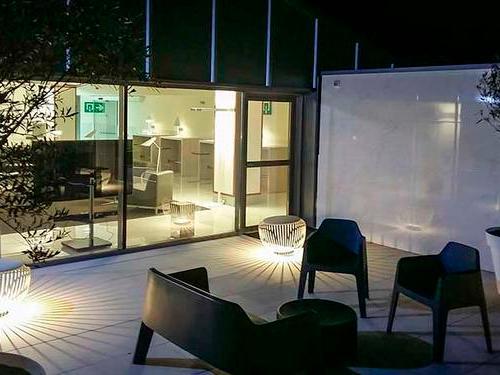 A Coruna Sala VIP, A Coruna Airport A Coruna Sala VIP, A Coruna Airport