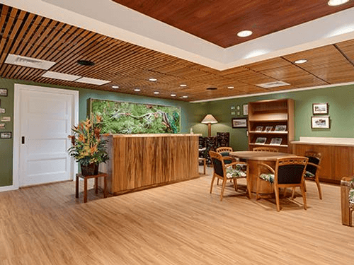 IASS Hawaii Lounge, Honolulu HI Intl_USA IASS Hawaii Lounge, Honolulu HI Intl_USA