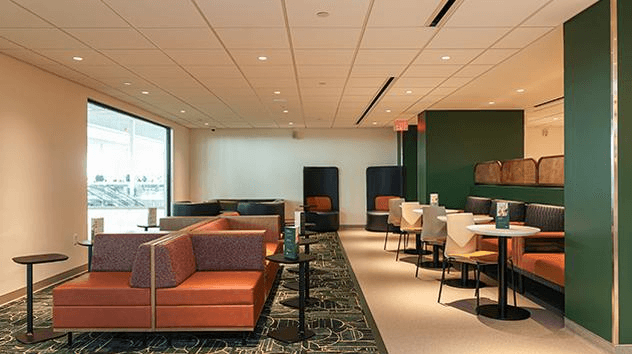 Main Image Main Image