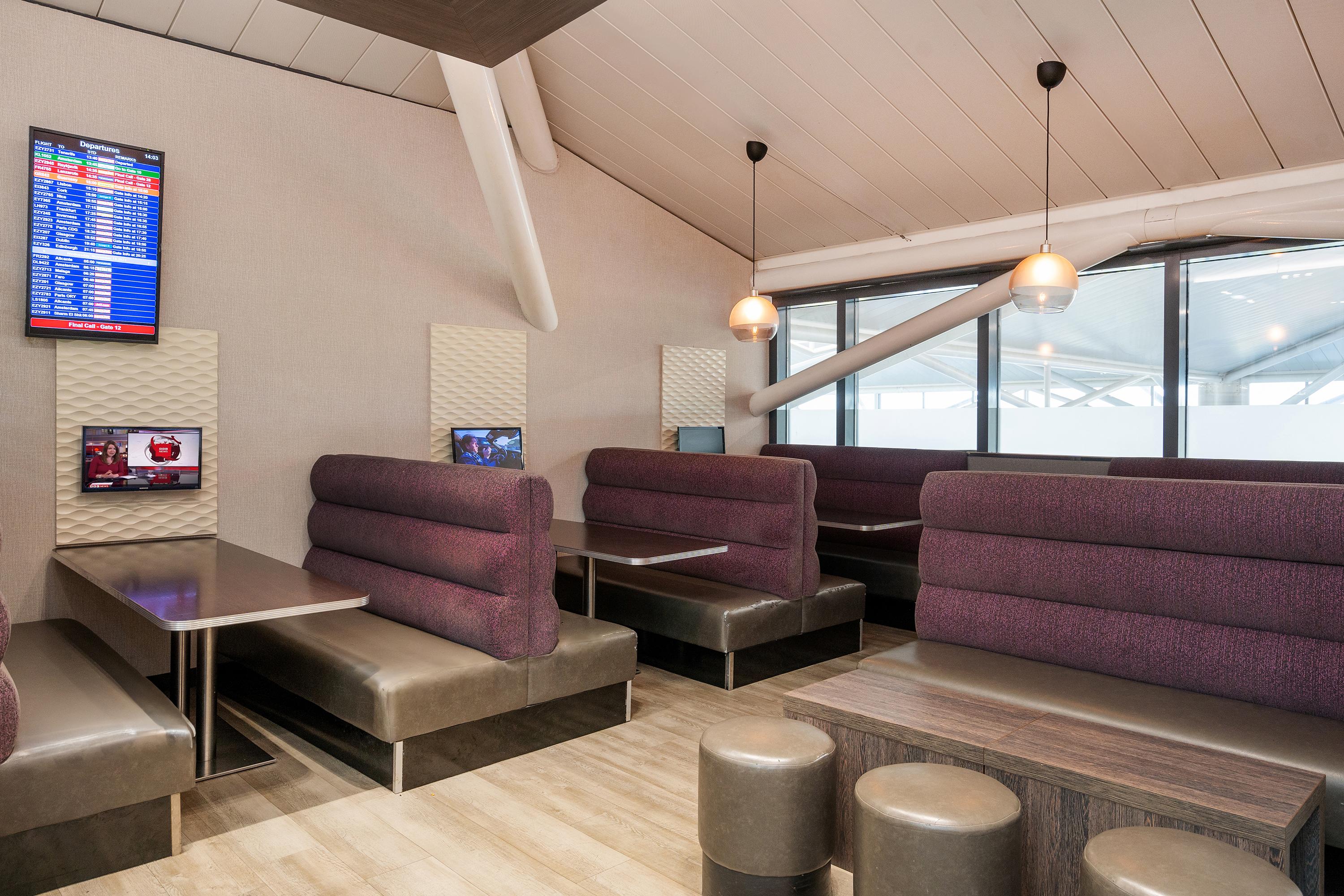 Essence, Bristol, United Kingdom Essence, Bristol, United Kingdom