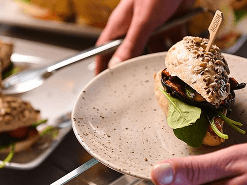 Business Lounge_Ljubljana_Slovenia Business Lounge_Ljubljana_Slovenia