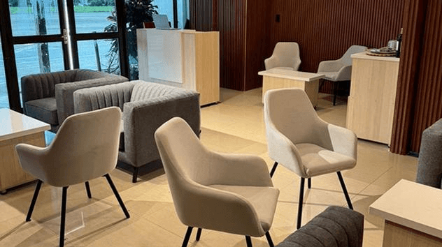 Image 1 Image 1