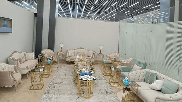 Main Image Main Image