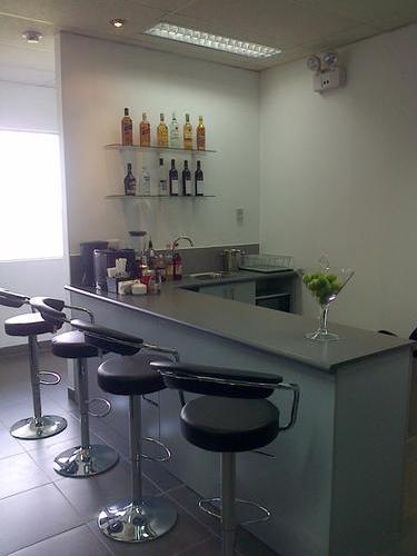 Caral VIP Lounge, Tumbes Airport Caral VIP Lounge, Tumbes Airport