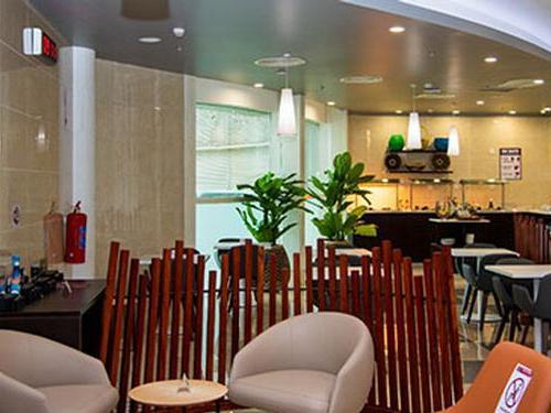 Pearl Lounge Zambia_Lusaka Intl_Zambia Pearl Lounge Zambia_Lusaka Intl_Zambia