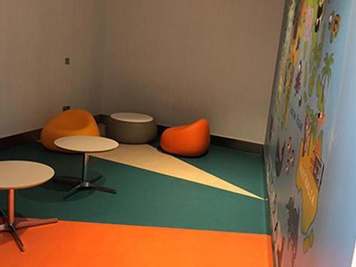 Sala Puerta de Alcala, Madrid Adolfo Suarez-Barajas, Spain Sala Puerta de Alcala, Madrid Adolfo Suarez-Barajas, Spain