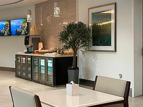 NaSmiles_Jeddah_Saudi Arabia NaSmiles_Jeddah_Saudi Arabia