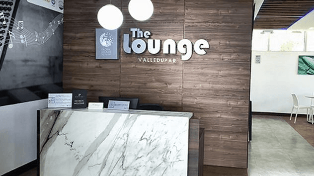 Image 3 Image 3