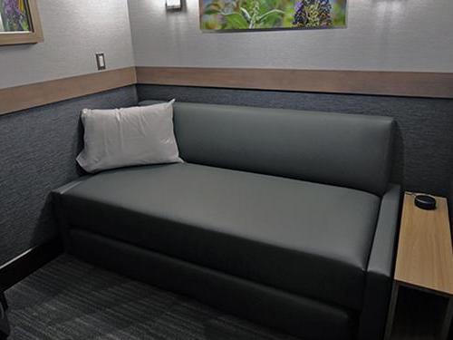 Minute Suites_Baltimore/Washingto DC_USA Minute Suites_Baltimore/Washingto DC_USA