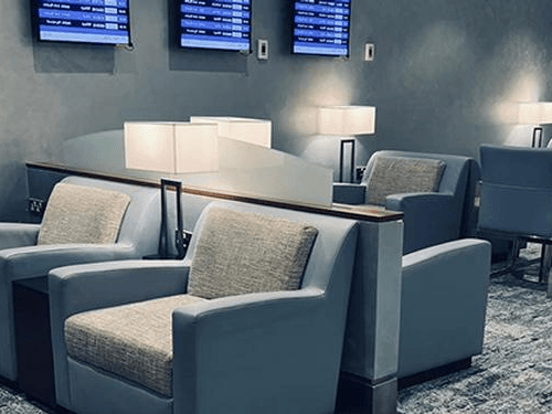 Plaza Premium Lounge (International Departures)_Jeddah King A Aziz Intl_Saudi Arabia Plaza Premium Lounge (International Departures)_Jeddah King A Aziz Intl_Saudi Arabia