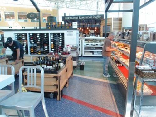 Capers Market, Portland Or International Capers Market, Portland Or International