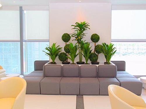 naSmiles Lounge_Riyadh King Khalid Intl_Saudi Arabia naSmiles Lounge_Riyadh King Khalid Intl_Saudi Arabia