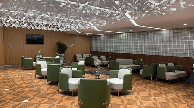 Main Image Main Image