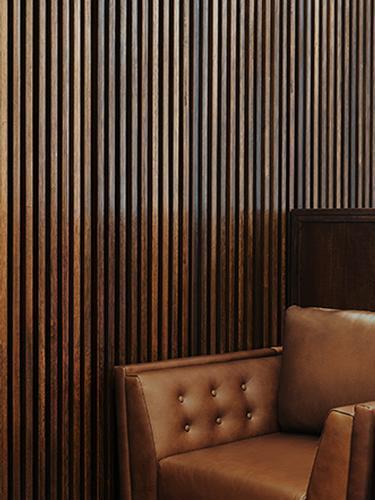 AMAE Lounge Domestic_Rosario Islas Malvinas_Argentina AMAE Lounge Domestic_Rosario Islas Malvinas_Argentina