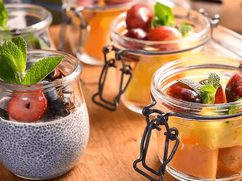 Business Lounge_Ljubljana_Slovenia Business Lounge_Ljubljana_Slovenia