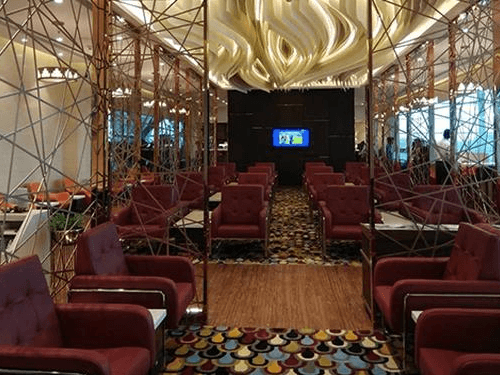 Main Image Main Image