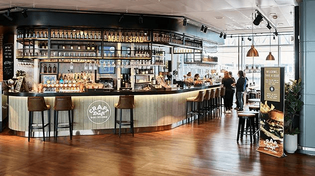 Main Image Main Image