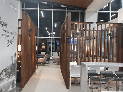 The Lounge Santa Marta_Bolivia The Lounge Santa Marta_Bolivia