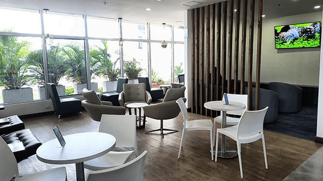 Main Image Main Image