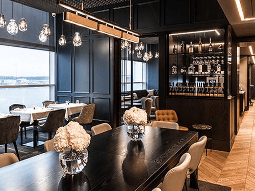 Clubrooms Birmingham_Birmingham_UK Clubrooms Birmingham_Birmingham_UK