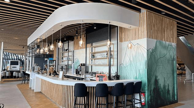 Main Image Main Image