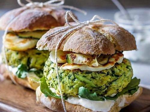 Quikshots_Melbourne_Australia Quikshots_Melbourne_Australia