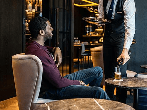 Clubrooms Birmingham_Birmingham_UK Clubrooms Birmingham_Birmingham_UK