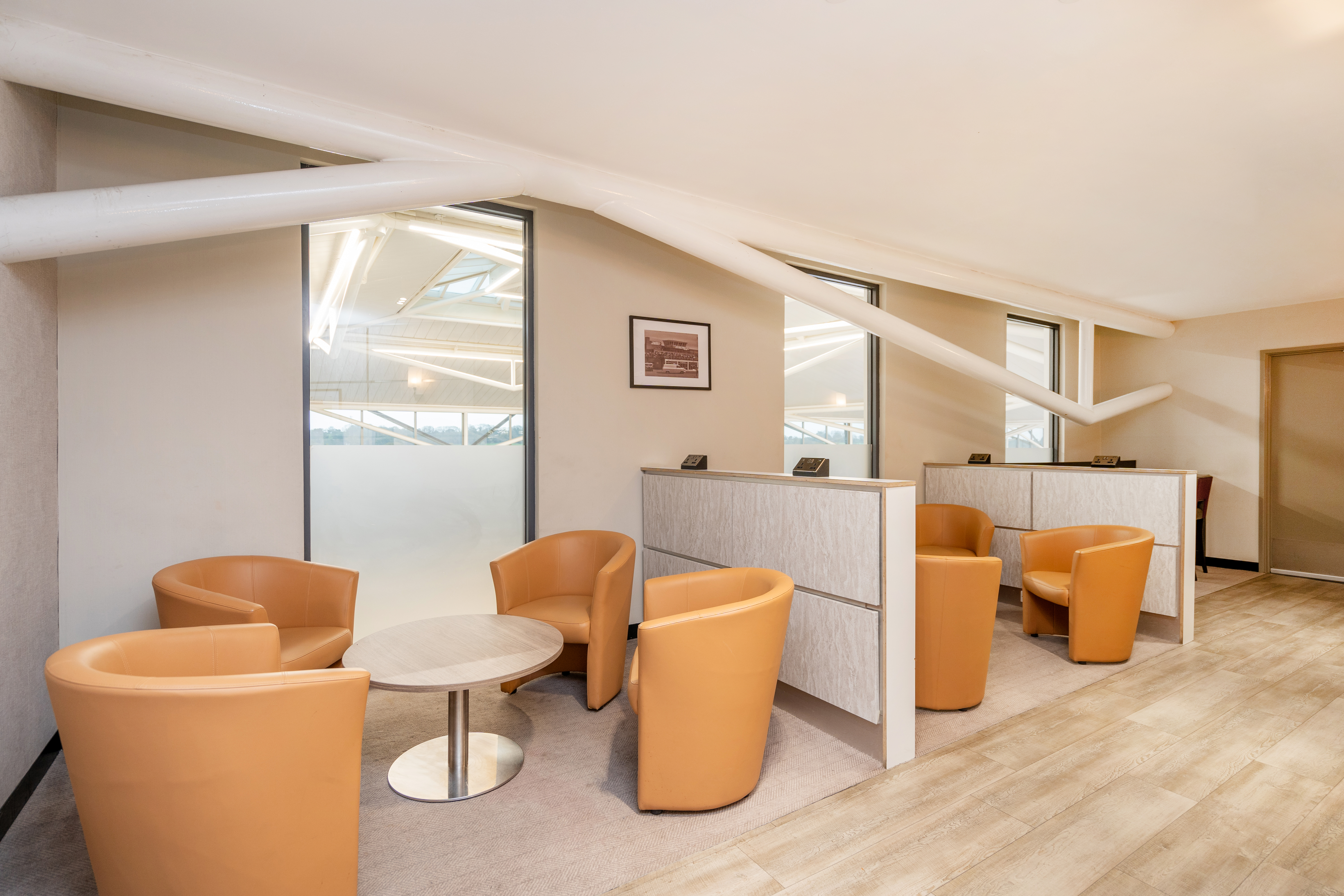 Essence, Bristol, United Kingdom Essence, Bristol, United Kingdom