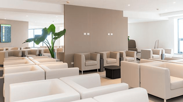 Main Image Main Image