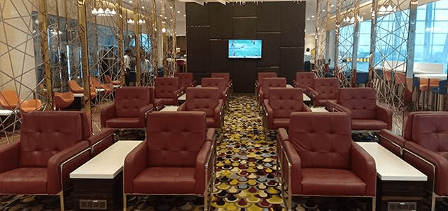 Main Image Main Image