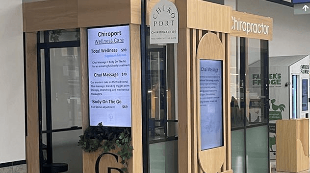 Main Image Main Image