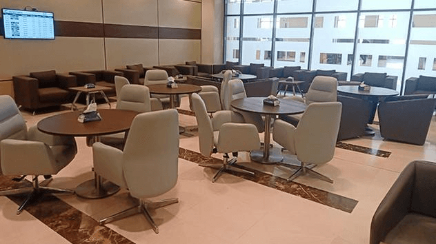 Main Image Main Image