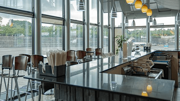 Main Image Main Image