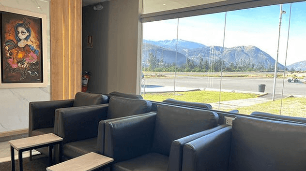 Main Image Main Image