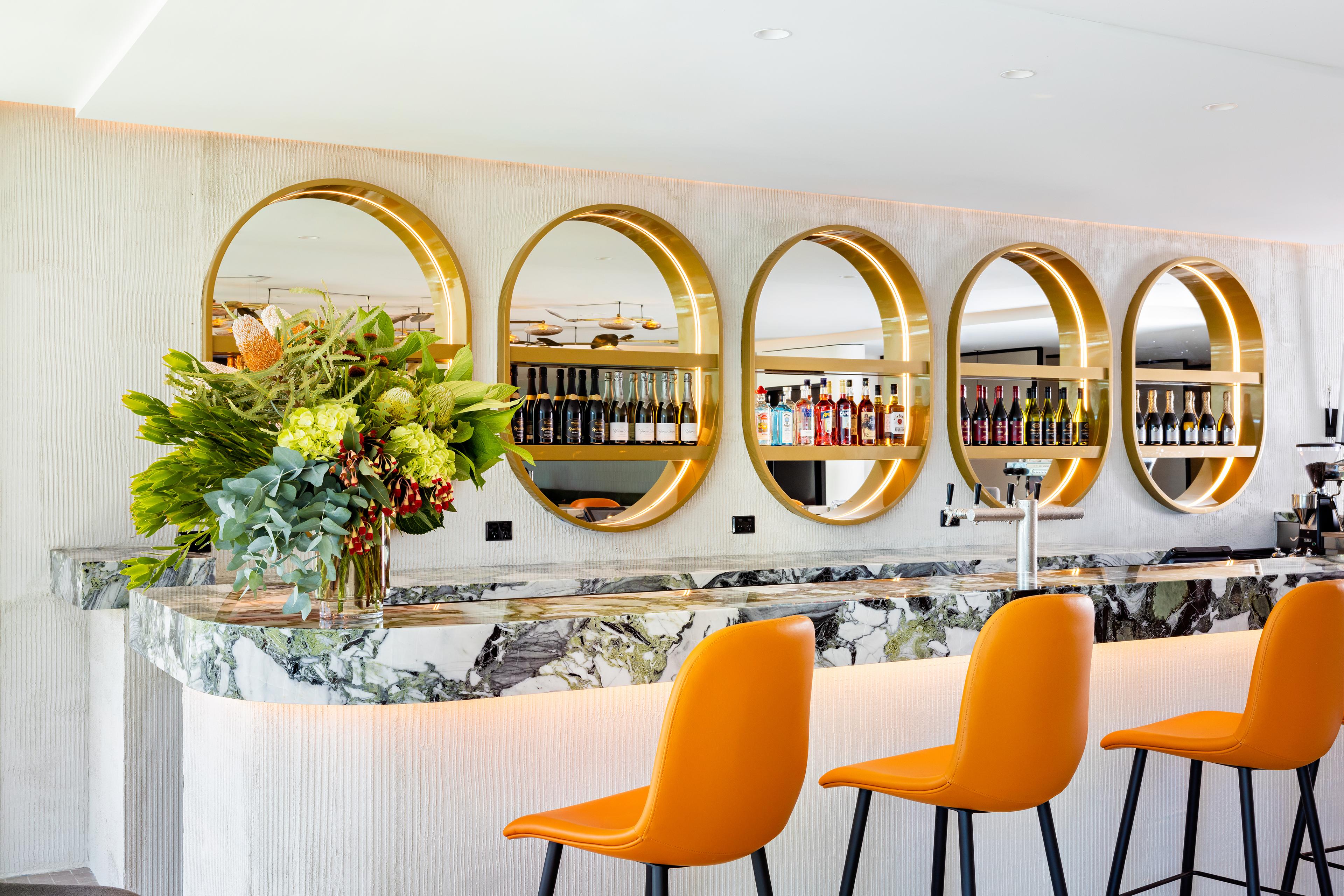 Plaza Premium Lounge, Adelaide, Australia Plaza Premium Lounge, Adelaide, Australia