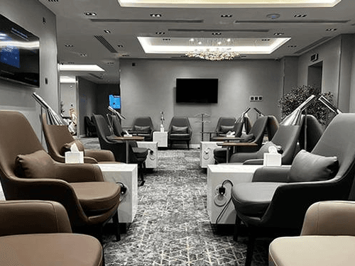 Hayyak Lounge_Jizan Regional_Saudi Arabia Hayyak Lounge_Jizan Regional_Saudi Arabia