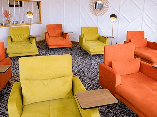 Twiga Lounge by Aspire_Kilamanjaro_Tanzania Twiga Lounge by Aspire_Kilamanjaro_Tanzania