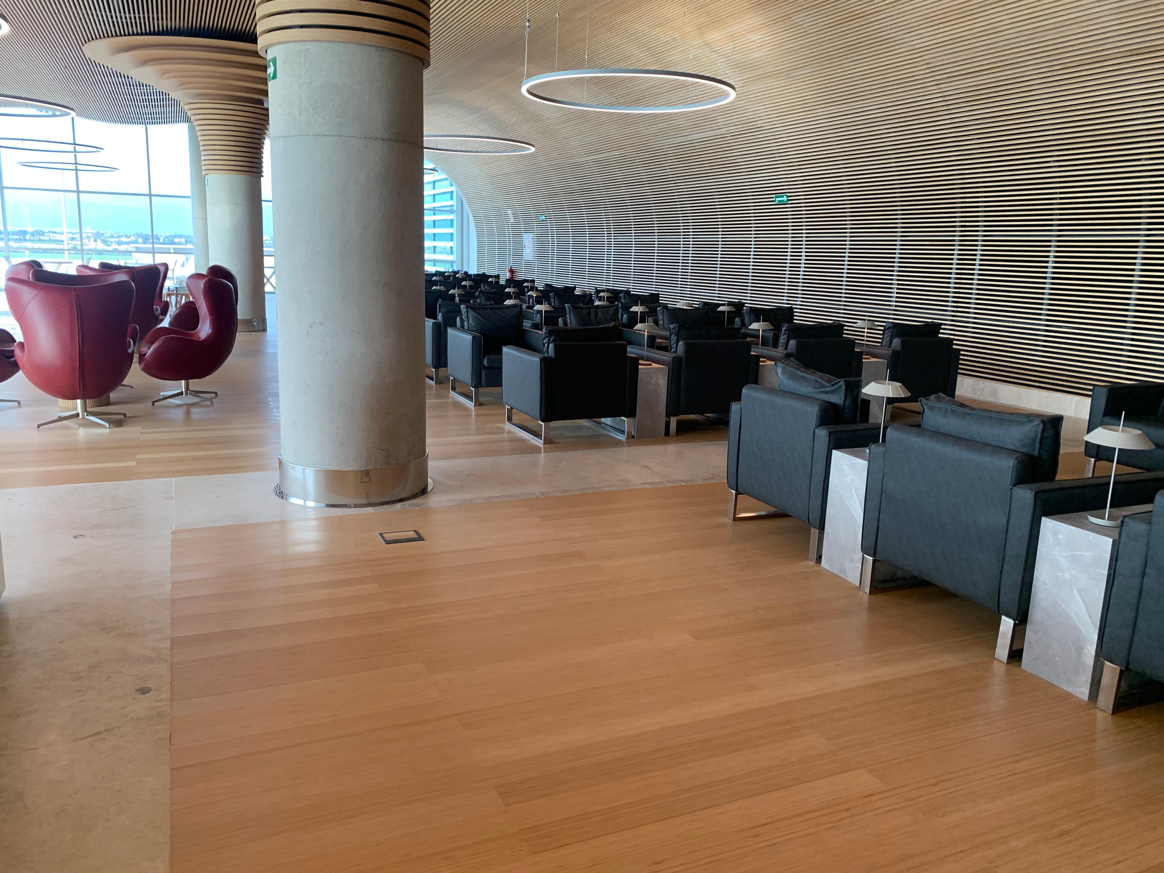 Sala VIP Valldemossa, Palma de Mallorca, Spain Sala VIP Valldemossa, Palma de Mallorca, Spain