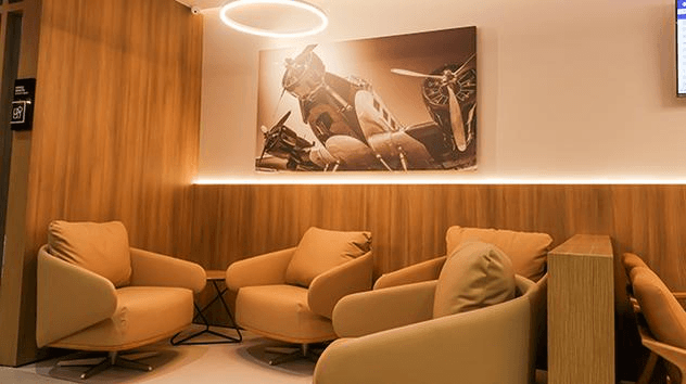 Main Image Main Image