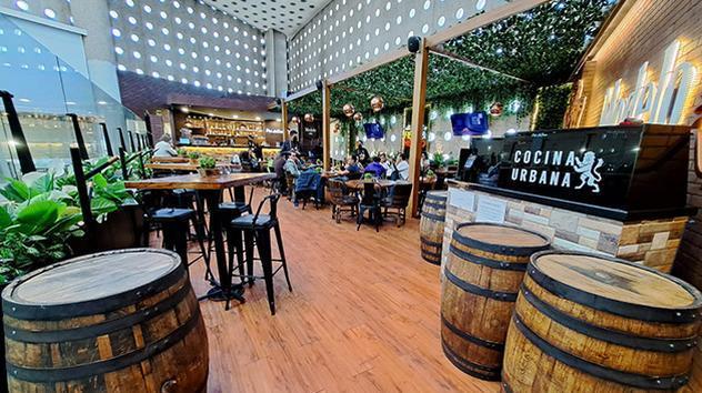 Main Image Main Image