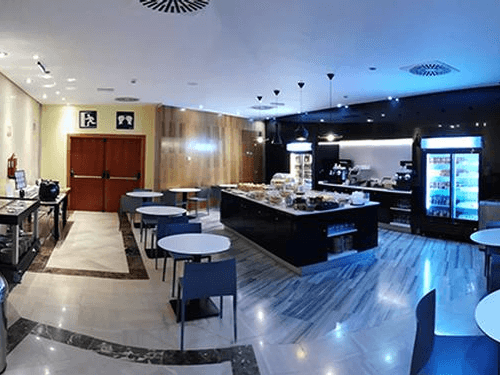 Sala Montana Roja, Tenerife South_Spain Sala Montana Roja, Tenerife South_Spain