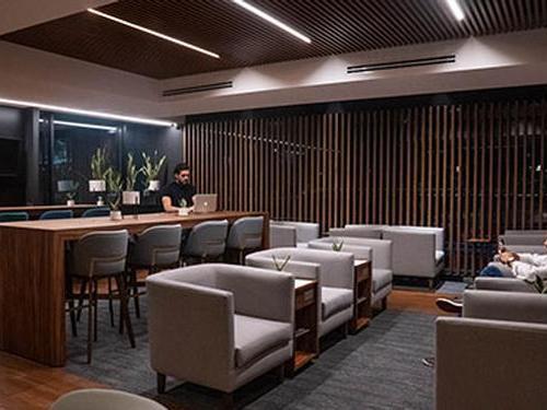 Casa del Ron Aeropuerto_Guatemala, La Aurora Intl_Guatemala Casa del Ron Aeropuerto_Guatemala, La Aurora Intl_Guatemala